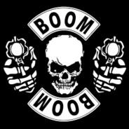 Baltazar's Stream profile image