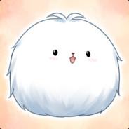 joymeiyker8's - Steam avatar