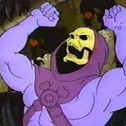 SkeletorRAGE's Stream profile image