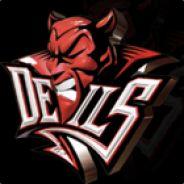HrenVitya's - Steam avatar