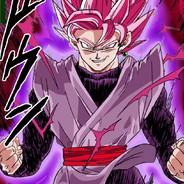 Pushover's Stream profile image
