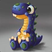 GAMOX | Elamb's Stream profile image