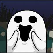 Bigpig's Stream profile image