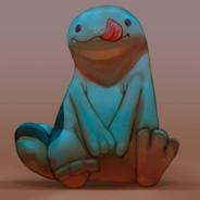 Poot's Stream profile image