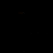 VivaLaKitten's Stream profile image