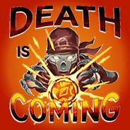 ^4Orgh^2'^1am's Stream profile image