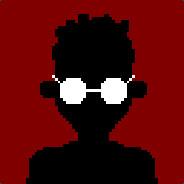 Christ.Gaut's Stream profile image