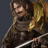 Oxxor's - Steam avatar