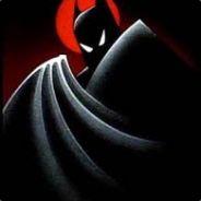 [CK] Bumbala Bumbala's Stream profile image