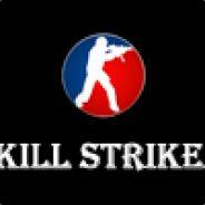 killStrike's Stream profile image