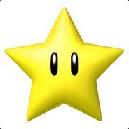 Wicked's - Steam avatar