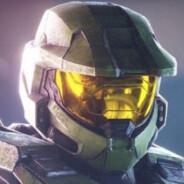 Gryph0n's - Steam avatar