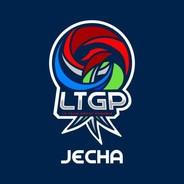 JechaTV's - Steam avatar