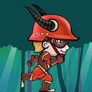 阿光's - Steam avatar