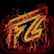 Freziel's Stream profile image