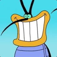 *DeeDee*'s - Steam avatar