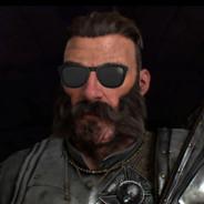 Kruber muss los's Stream profile image