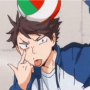 Lordbrun's Stream profile image