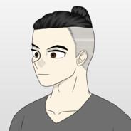 Shairen's Stream profile image