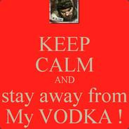 Vod's - Steam avatar