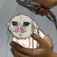 Mr. Anderson's Stream profile image