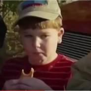Schoepsi OP AF GG LYF REKT's Stream profile image