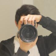NRG_RaZoR's Stream profile image