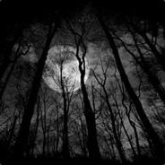 Siberiano Ss2's Stream profile image