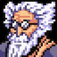 charl's Stream profile image