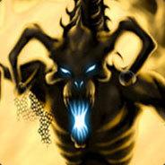 josephjohnson205's Stream profile image