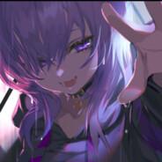 [HL]此方's - Steam avatar