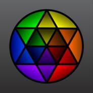 THE3NAT's Stream profile image
