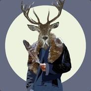 Lil-W0ODY's Stream profile image