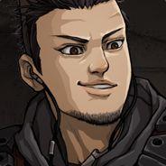 Mr SergeN's Stream profile image