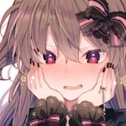 uwu_shygirl_uwu's - Steam avatar