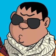 折跃探机's Stream profile image