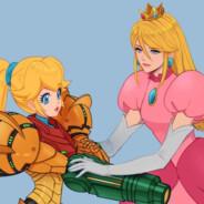 bronexen's - Steam avatar
