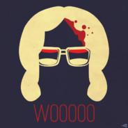 PubBasher's Stream profile image