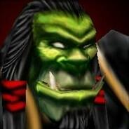 Raistlin's Stream profile image