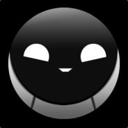 AI (Moderate)'s - Steam avatar