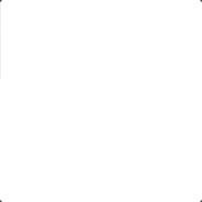holly's Stream profile image