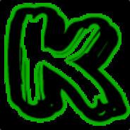 <.<'s Stream profile image