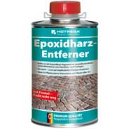 Epoxidharz-Entferner's - Steam avatar