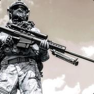 @FTA's Stream profile image