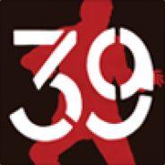 moyita_80's - Steam avatar