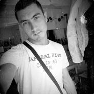 TIBAL37's - Steam avatar