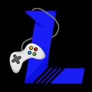 lorenzo021's Stream profile image