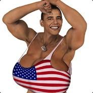 Obama's Stream profile image