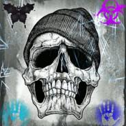 Guru Sea's Stream profile image