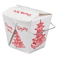 Chinese Takeout's Stream profile image